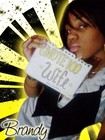 Picture for song 'She Rockin My Swagg' by artist 'Lil C-note 100'