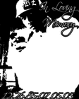 Picture for song 'Can't Wait To See You' by artist 'Lil Crazed'