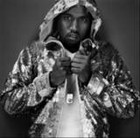 Picture for song 'A PHILLY !! REMIX (FREE D/L)' by artist 'Lil D (34)'
