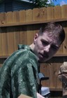 Picture for song 'GET YOUR HUSTLE ON' by artist 'LIL D BASEMENT ENTERTAINMENT'