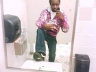 Picture for song 'who the f*** are you' by artist 'lildef'