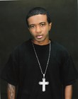 Picture for song 'venom's rnb track from fl studio 9' by artist 'LIL-DERRTY'