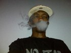 Picture for song 'when my friends be my enemies instrumenal' by artist 'LIL-DERRTY'