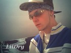 Picture for song 'lildry ft Xyz.-bloody meat' by artist 'lildry'