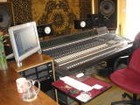 Picture for song 'WHAT A JOB FEA ESSAY POTNA' by artist 'lil flip aka flip gates'