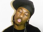 Picture for song 'Let Me Talk 2 You (beat)' by artist 'Lil Frosty'