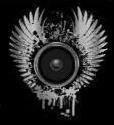 Picture for song 'Hip Hop Beat (No Regrets)' by artist 'LiL Ginny'