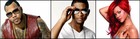Picture for song 'Rihanna Ft Flo Rida & Usher Type Beat' by artist 'LiL Ginny'