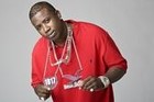 Picture for song '*NEW*I'm Still Wasted/Wasted Remix ((FREE D/L))' by artist 'Lil G On Tha Beat'