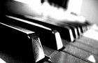 Picture for song 'Jazee beat' by artist 'Lil Grim Beatmaker'