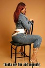 Picture for song 'Leather So Soft' by artist 'Lil Haiti'