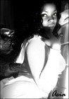 Picture for song 'GOTTA SAY MUCH' by artist 'LIL HOMIE OF MIC WRECKAZ ENT'