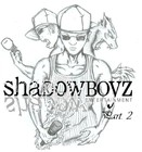 Picture for song 'worried bout me' by artist 'Lil Hoodsta Black'