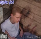 Picture for song 'Caught Up (Snippet)' by artist 'Lil Jay of SOTG Recordings'