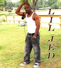 Picture for song 'future much closer..lil jed' by artist 'lil jed... eastside drama'