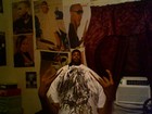 Picture for song 'instrumental' by artist 'Lil Jeff Tha Yungin'