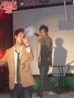 Picture for song 'Mu*a chia Ly - Hieuken ft kenny' by artist 'lilkenproduction'