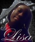 Picture for song 'U Like Da way (I do my thang)' by artist 'Lil Lisa'