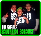 Picture for song 'Moja Cura Ima Curu Ft. Mir-Nas' by artist 'lilm314'