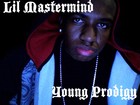 Picture for song 'Im Jump Fresh' by artist 'lil mastermind'