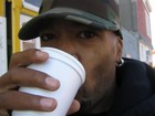 Picture for song 'JUNGLE f/ KEMET' by artist 'LILMATIC 215'