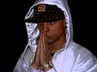 Picture for song 'FREE DOWNLOAD!!!Holla Back-west coast tempo 162' by artist 'Lil Money AUG'