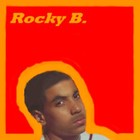 Picture for song 'Rocky B. Krispy Freestyle' by artist 'Lil Mooke'