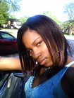 Picture for song 'Ravishing' by artist 'Lil' Nise'