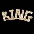 Picture for song '**HOT** King 77 Bpm (Free Download)' by artist 'Lil Pat Official'