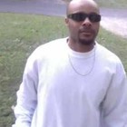Picture for song 'chevy muzic' by artist 'Lil Ren ReddHanded Ent'