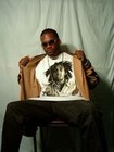 Picture for song ''I,M SORRY'' by artist 'LILROBB'