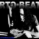 Picture for song 'crunk sh**' by artist 'LiLRodOnTheTrack'