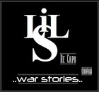Picture for song 'WAR (LILS.DECAPO)' by artist 'LILS DE CAPO'