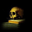 Picture for song 'WHY (THUGGEDOUT)' by artist 'LILS DE CAPO'