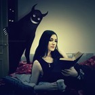 Picture for song 'Turn Around' by artist 'lilseinmadeit'