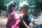 Picture for song 'THE PROMISE BY LIL SNEAKS' by artist 'LIL SNEAKS'