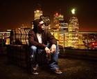 Picture for song 'Closer Part 2(FREE DL)DRAKE BANGER' by artist 'Lil Sol'