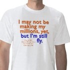 Picture for song 'Im still FLY!!!(FREE DL)' by artist 'Lil Sol'