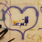 Picture for song 'Just do it W/HOOK(Hook by beatman)FREE DL' by artist 'Lil Sol'