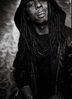 Picture for song 'She Aint Shy No Mo Remix' by artist 'Lil' Soulja On Dekk'