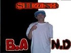 Picture for song 'REAL EAZY' by artist 'LIL SPEEDY'