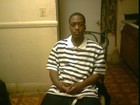Picture for song 'Stuntin Is A habit' by artist 'Lil Stewie'