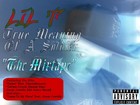 Picture for song 'Get'Em Crunk (Remix)' by artist 'Lil T AKA The Ghost Of Hip-Hop'