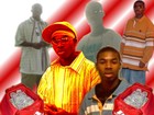 Picture for song 'RUSH' by artist 'lilThreesixty'