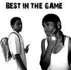 Picture for song 'Don't Let You Go {[2009}]' by artist 'LilTopOut'