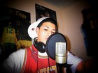 Picture for song 'Come Around' by artist 'Lil Trey'