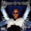 Picture for song 'Lil Vanzo - Para Ti Baby' by artist 'Lil Vanzo'