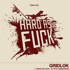 Picture for song 'Fifth_Dimension_Hard_As_Fck _(Exc) Email4Rights' by artist 'Lil Vasquez On The Track'