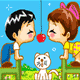 Picture for song 'That Long+ Luu Chi Vy' by artist 'LiL VD 203'