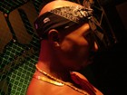 Picture for song 'whiteout - Tupac AudioBlog v0.1 (TEST)' by artist 'Lil' Wayne Is A Virus'